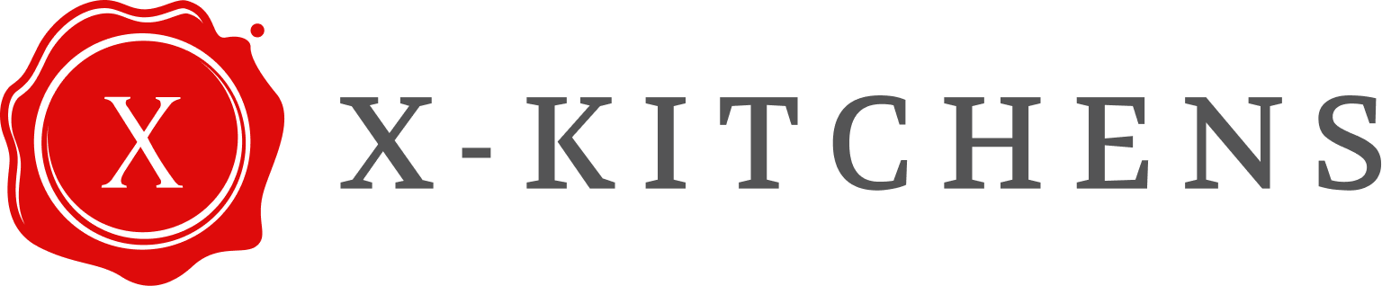 X-Kitchens